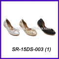 ballerina style shoes ballerina roll up shoes foldable shoes for women